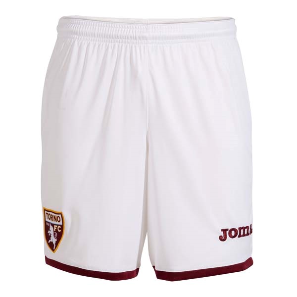 Pantalones Torino 1ª 2022-2023